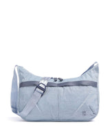 Chrome District Collection Yoyogi 14L Torba na ramię ice shadow