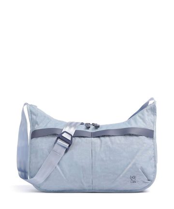 Chrome District Collection Yoyogi 14L Torba na ramię ice shadow