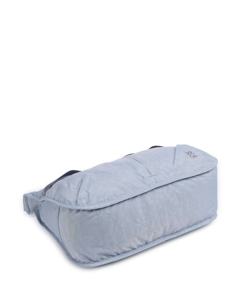 Chrome District Collection Yoyogi 14L Shoulder bag ice shadow