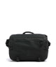 Chrome Kadet Max WP Listonoszka black
