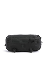 Chrome Kadet Mini WP Saszetka nerka black