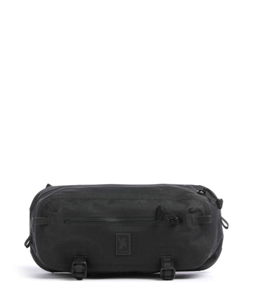 Chrome Kadet Mini WP Saszetka nerka black
