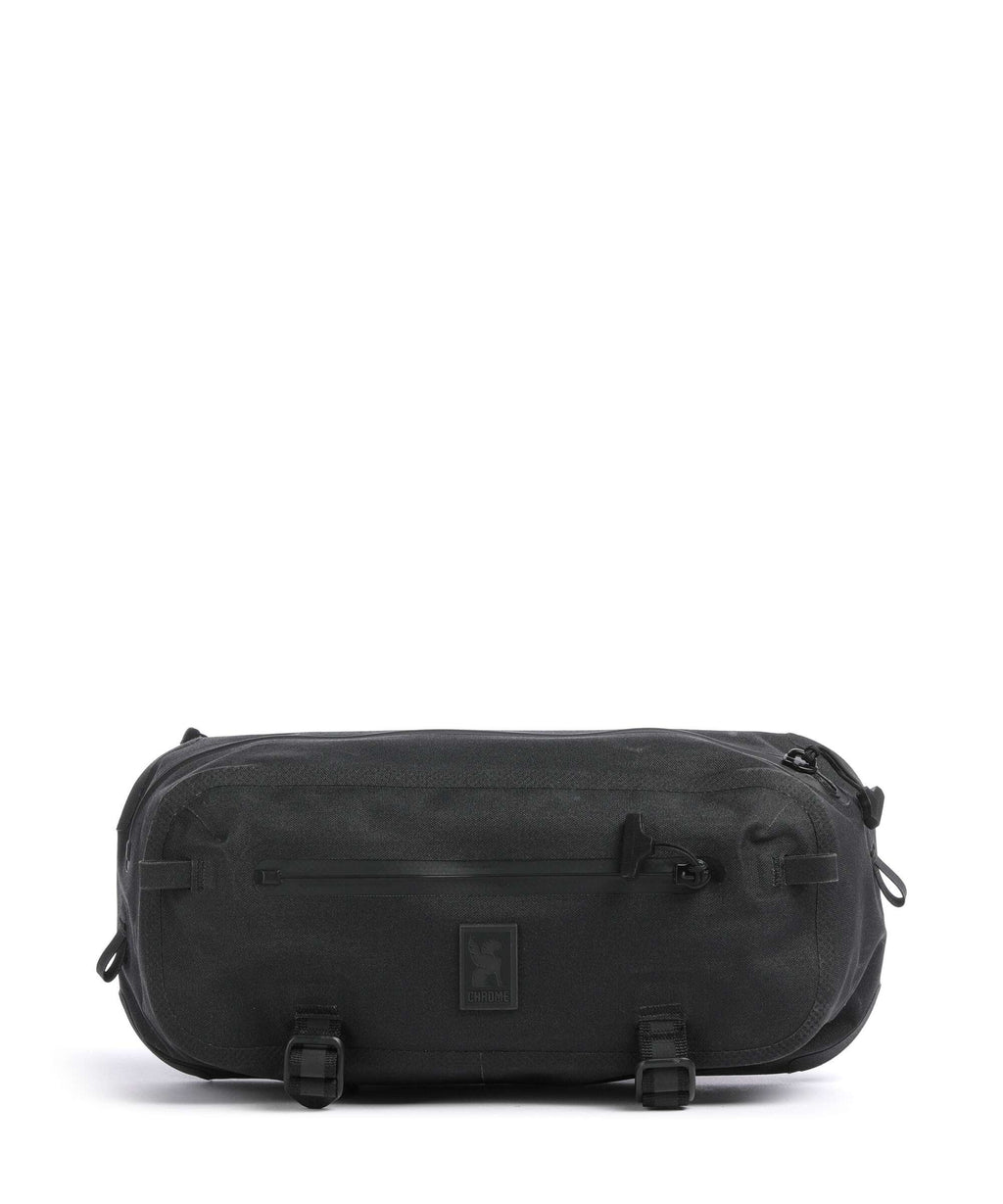Chrome Kadet Mini WP Sling bag black