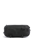 Chrome Kadet Mini WP Sling bag black