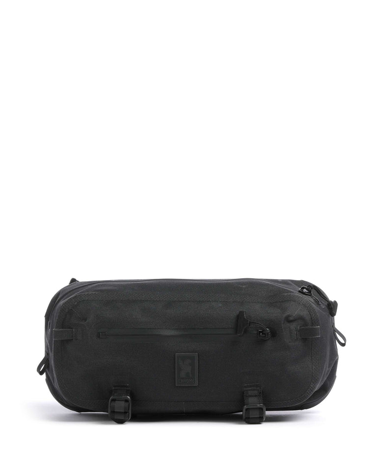 Chrome Kadet Mini WP Sling bag black