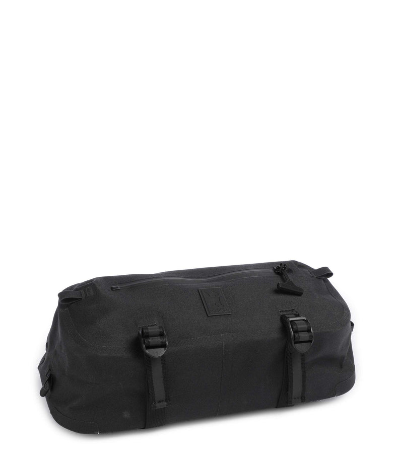 Chrome Kadet Mini WP Crossbody bag black