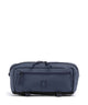 Chrome Kadet Mini Saszetka nerka indigo