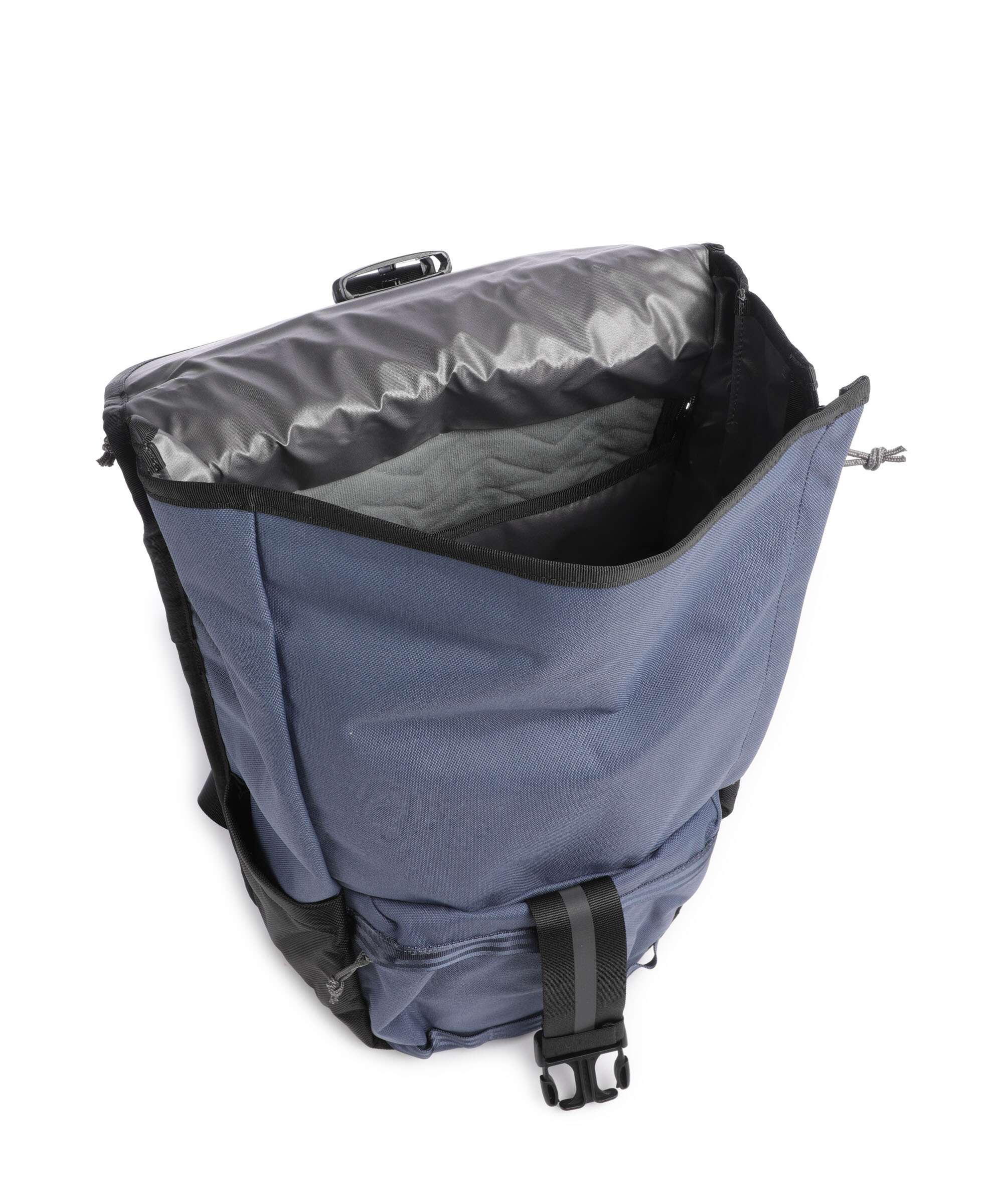 Chrome Corbet 24 Backpack indigo