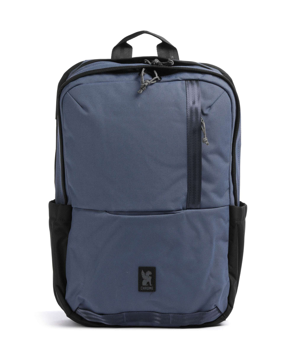 Chrome Hawes 26 Backpack indigo