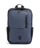 Chrome Hawes 26L Plecak indigo