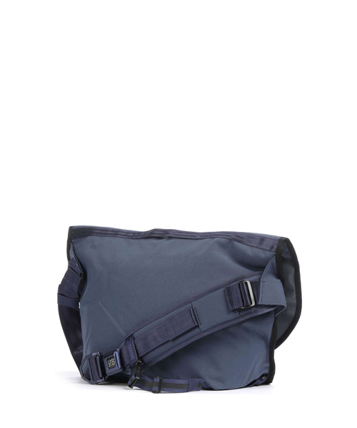 Chrome Citizen 24 Messenger bag indigo
