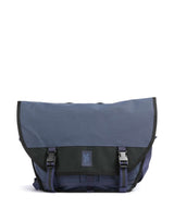 Chrome Citizen 15L Listonoszka indigo