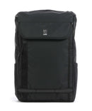 Chrome Volcan 35L Plecak black tarp