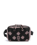 Chrome Barrage 5 Belt bag mauve