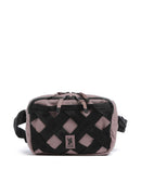Chrome Barrage 5L Fanny pack mauve