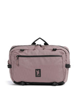 Chrome Kadet Max Saszetka nerka mauve