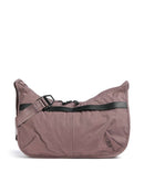 Chrome District Collection Yoyogi 14L Shoulder bag mauve