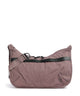 Chrome District Collection Yoyogi 14L Torba na ramię mauve