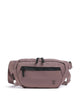Chrome District Collection Sabin 6L Saszetka nerka mauve