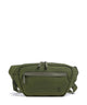 Chrome District Collection Sabin 6L Saszetka nerka moss