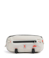 Chrome Kadet Mini WP Saszetka nerka future white