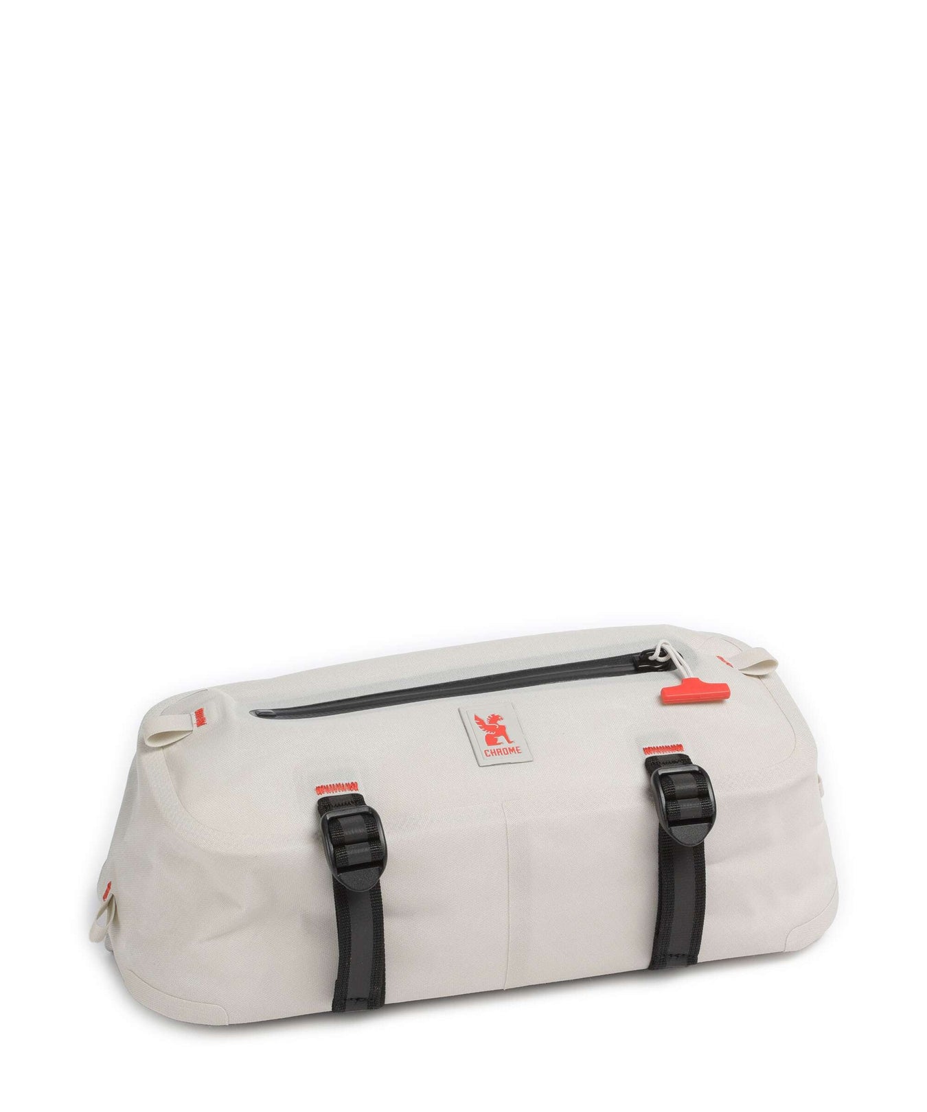 Chrome Kadet Mini WP Fanny pack future white