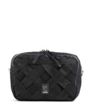Chrome Barrage 5L Fanny pack black
