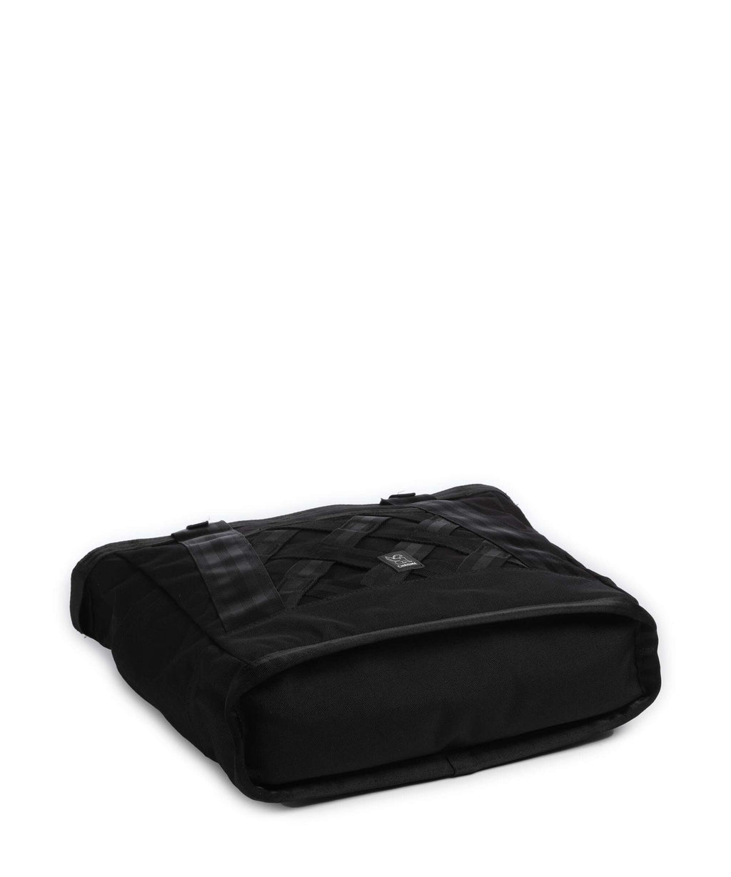 Chrome Barrage 16 Tote bag black
