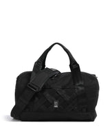 Chrome Barrage 32L Torba podróżna black