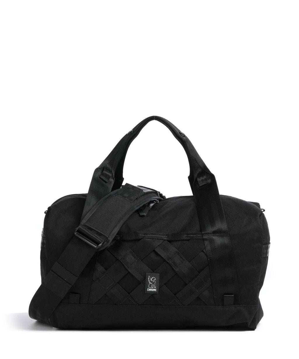 Chrome Barrage 32 Travel bag black
