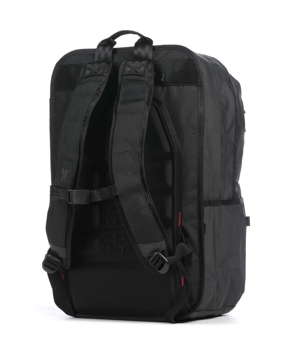 Chrome Cohesive 2.0 38 Backpack black