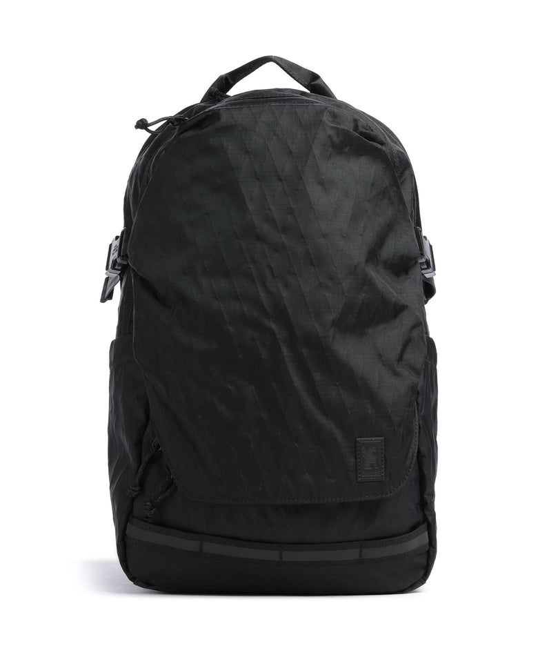 Chrome Extlek 24 Backpack black x