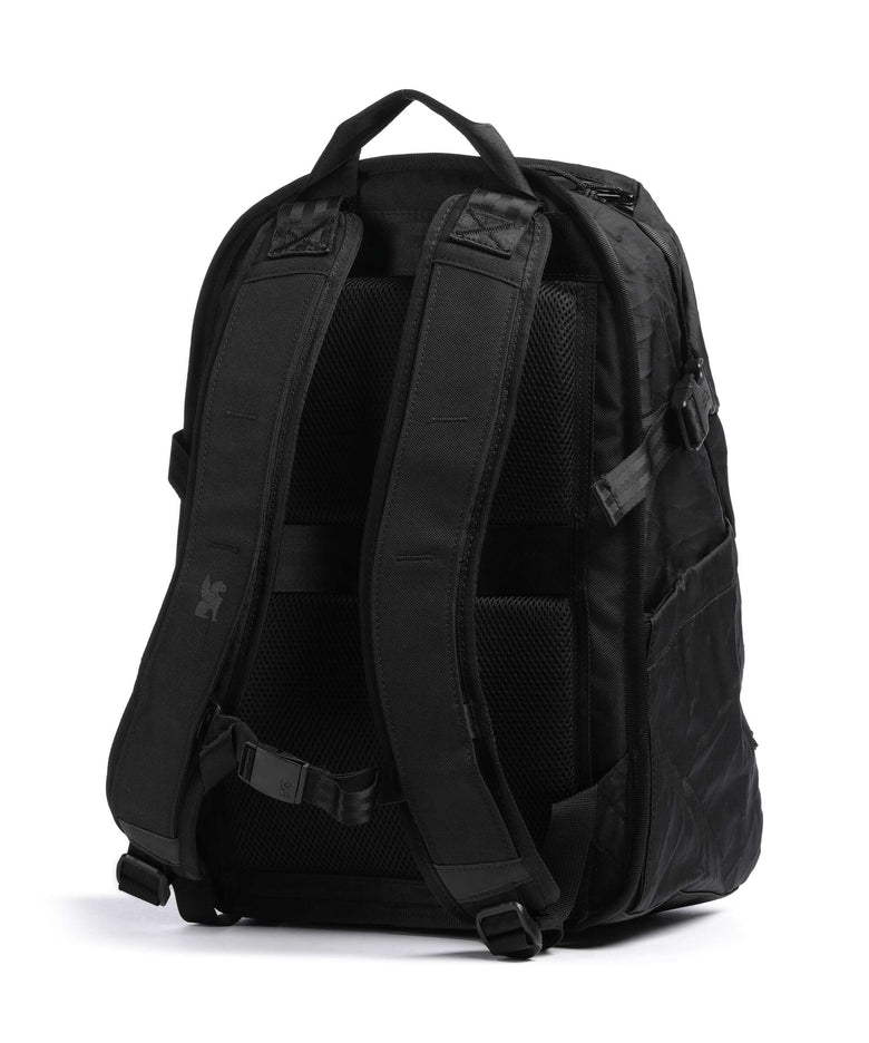 Chrome Extlek 24 Backpack black x