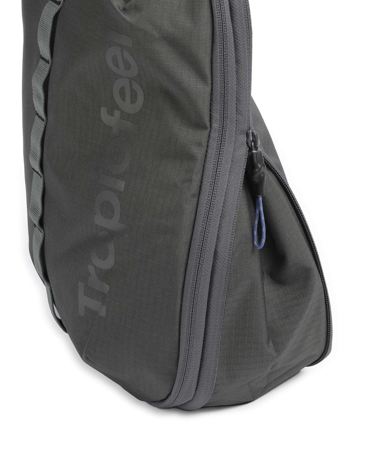 Tropicfeel SEEPacking Cube Travel accessory ash grey