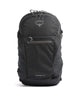 Osprey Daylite Plus Plecak turystyczny black