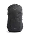Osprey Daylite Backpack black