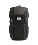 Osprey Archeon 28 Plecak stonewash black