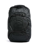 Osprey Farpoint 40 Plecak podróżny black