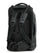 Osprey Farpoint 55 Travel backpack black