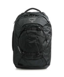 Osprey Fairview 40 W Plecak podróżny black