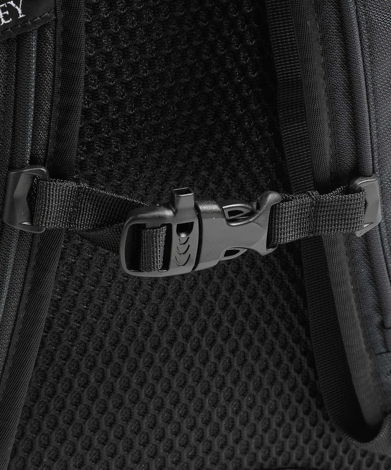 Osprey Fairview 70 W Travel backpack black