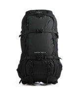 Osprey Farpoint Trek 55 Plecak trekkingowy black