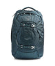 Osprey Fairview 40 W Plecak podróżny night jungle blue