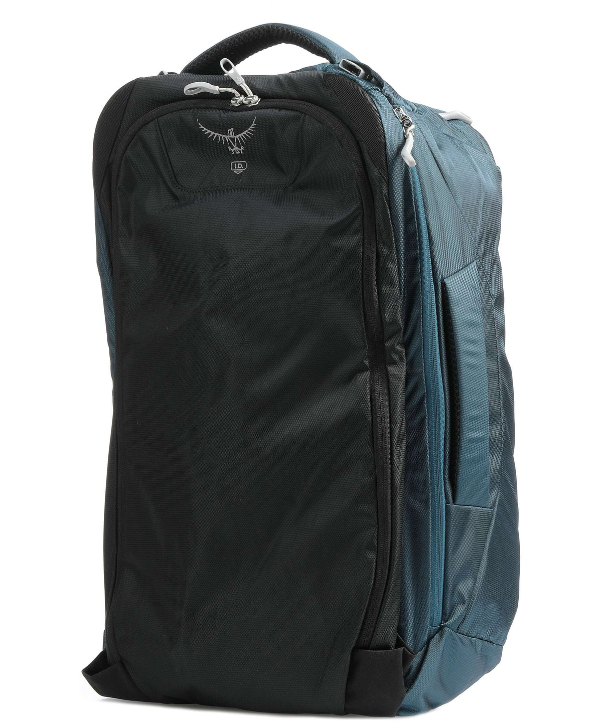 Osprey Fairview 40 W Travel backpack night jungle blue