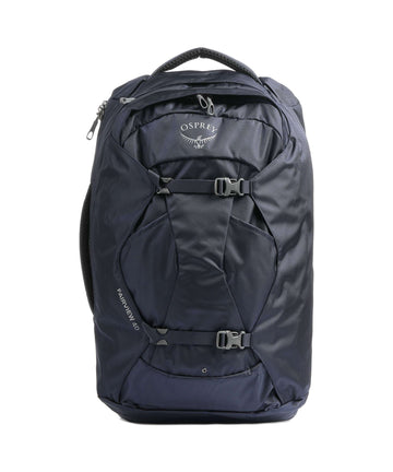 Osprey Fairview 40 W Plecak podróżny winter night blue