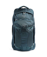 Osprey Fairview 70 W Plecak podróżny night jungle blue