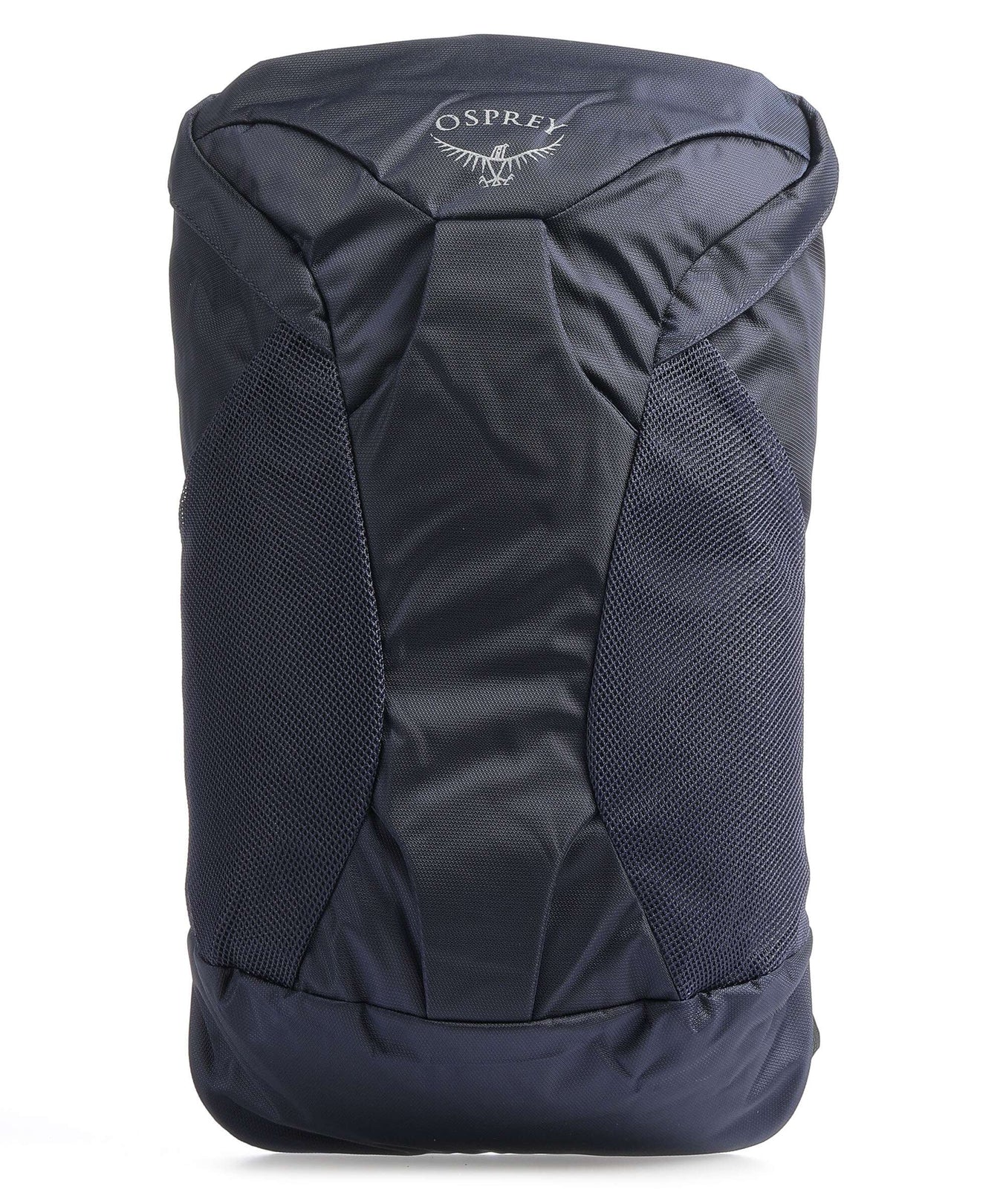 Osprey Fairview 70 W Travel backpack winter night blue