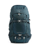 Osprey Fairview Trek 70 Plecak trekkingowy night jungle blue