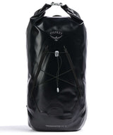 Osprey Transporter WP 18 Plecak black