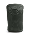 Osprey Farpoint Fairview Backpack gopher green